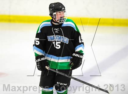 Thumbnail 2 in Fermi/Enfield/East Granby @ Notre Dame Catholic photogallery.