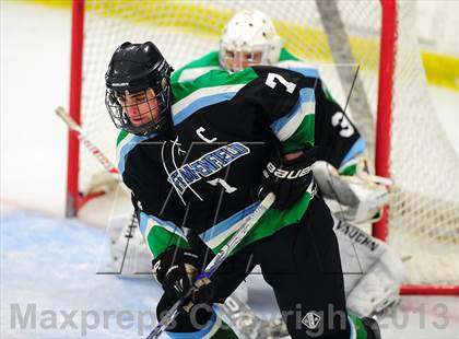 Thumbnail 2 in Fermi/Enfield/East Granby @ Notre Dame Catholic photogallery.