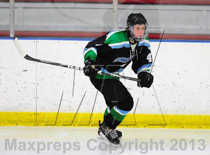 Thumbnail 3 in Fermi/Enfield/East Granby @ Notre Dame Catholic photogallery.