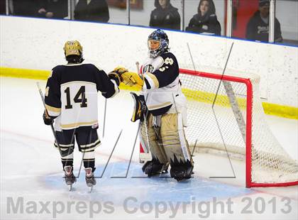 Thumbnail 2 in Fermi/Enfield/East Granby @ Notre Dame Catholic photogallery.