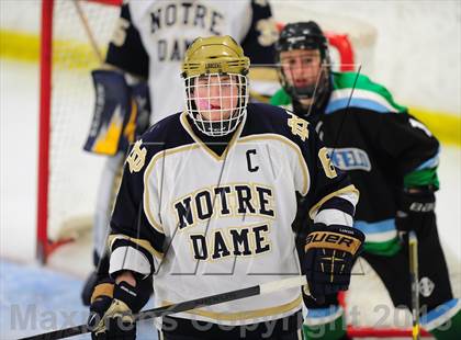 Thumbnail 2 in Fermi/Enfield/East Granby @ Notre Dame Catholic photogallery.