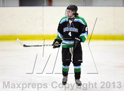 Thumbnail 2 in Fermi/Enfield/East Granby @ Notre Dame Catholic photogallery.