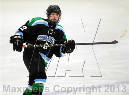 Thumbnail 3 in Fermi/Enfield/East Granby @ Notre Dame Catholic photogallery.