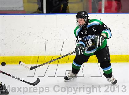 Thumbnail 2 in Fermi/Enfield/East Granby @ Notre Dame Catholic photogallery.