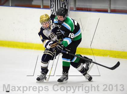 Thumbnail 1 in Fermi/Enfield/East Granby @ Notre Dame Catholic photogallery.
