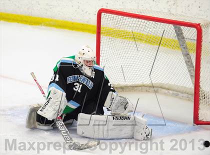 Thumbnail 1 in Fermi/Enfield/East Granby @ Notre Dame Catholic photogallery.