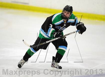 Thumbnail 3 in Fermi/Enfield/East Granby @ Notre Dame Catholic photogallery.