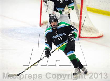 Thumbnail 2 in Fermi/Enfield/East Granby @ Notre Dame Catholic photogallery.