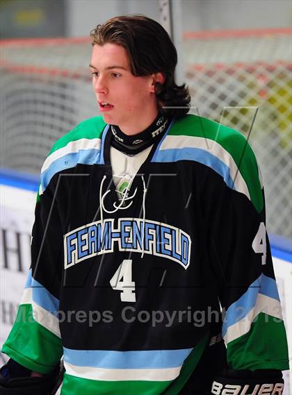 Thumbnail 2 in Fermi/Enfield/East Granby @ Notre Dame Catholic photogallery.