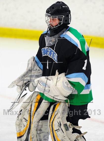 Thumbnail 3 in Fermi/Enfield/East Granby @ Notre Dame Catholic photogallery.