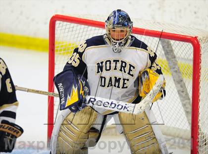 Thumbnail 1 in Fermi/Enfield/East Granby @ Notre Dame Catholic photogallery.