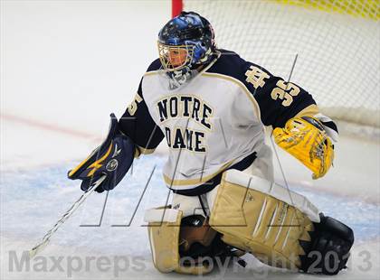 Thumbnail 1 in Fermi/Enfield/East Granby @ Notre Dame Catholic photogallery.