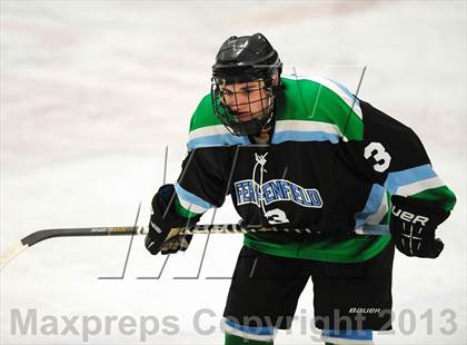 Thumbnail 3 in Fermi/Enfield/East Granby @ Notre Dame Catholic photogallery.