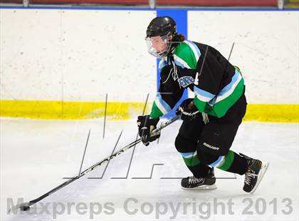 Thumbnail 2 in Fermi/Enfield/East Granby @ Notre Dame Catholic photogallery.