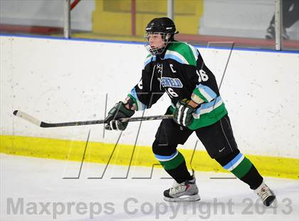 Thumbnail 2 in Fermi/Enfield/East Granby @ Notre Dame Catholic photogallery.