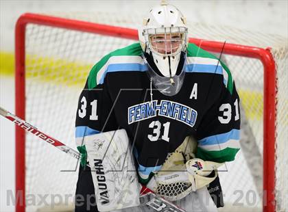 Thumbnail 2 in Fermi/Enfield/East Granby @ Notre Dame Catholic photogallery.