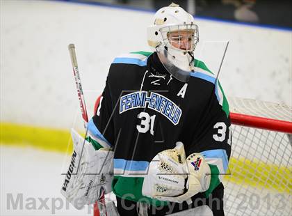 Thumbnail 1 in Fermi/Enfield/East Granby @ Notre Dame Catholic photogallery.