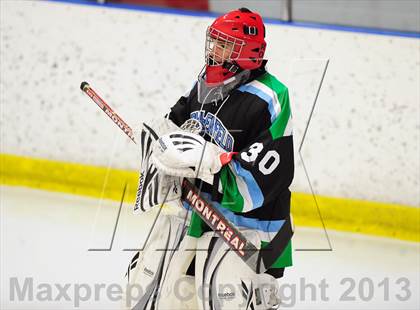 Thumbnail 2 in Fermi/Enfield/East Granby @ Notre Dame Catholic photogallery.
