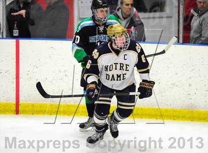 Thumbnail 3 in Fermi/Enfield/East Granby @ Notre Dame Catholic photogallery.
