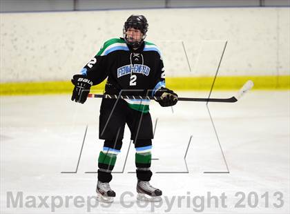 Thumbnail 3 in Fermi/Enfield/East Granby @ Notre Dame Catholic photogallery.