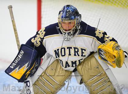 Thumbnail 2 in Fermi/Enfield/East Granby @ Notre Dame Catholic photogallery.