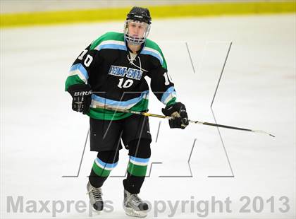 Thumbnail 3 in Fermi/Enfield/East Granby @ Notre Dame Catholic photogallery.