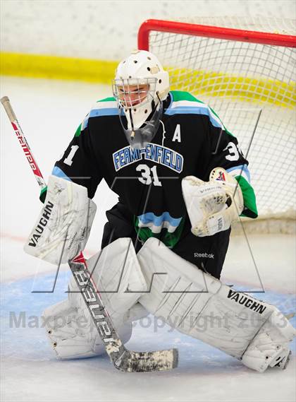 Thumbnail 3 in Fermi/Enfield/East Granby @ Notre Dame Catholic photogallery.