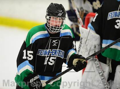 Thumbnail 1 in Fermi/Enfield/East Granby @ Notre Dame Catholic photogallery.