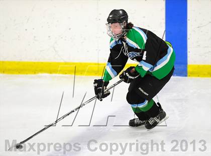 Thumbnail 3 in Fermi/Enfield/East Granby @ Notre Dame Catholic photogallery.