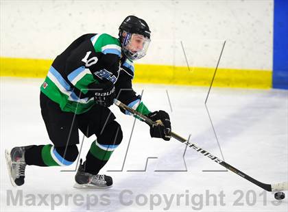 Thumbnail 1 in Fermi/Enfield/East Granby @ Notre Dame Catholic photogallery.