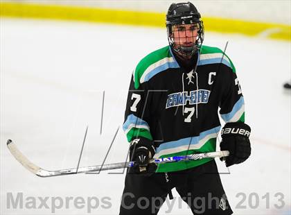 Thumbnail 2 in Fermi/Enfield/East Granby @ Notre Dame Catholic photogallery.