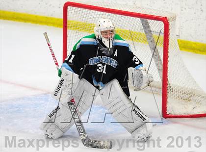 Thumbnail 1 in Fermi/Enfield/East Granby @ Notre Dame Catholic photogallery.