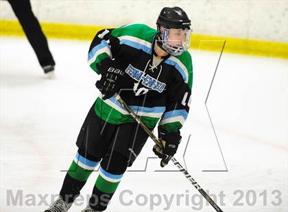 Thumbnail 3 in Fermi/Enfield/East Granby @ Notre Dame Catholic photogallery.