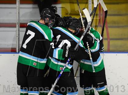Thumbnail 3 in Fermi/Enfield/East Granby @ Notre Dame Catholic photogallery.