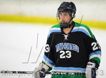 Thumbnail 3 in Fermi/Enfield/East Granby @ Notre Dame Catholic photogallery.