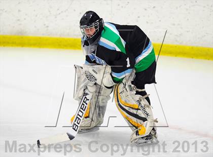 Thumbnail 2 in Fermi/Enfield/East Granby @ Notre Dame Catholic photogallery.