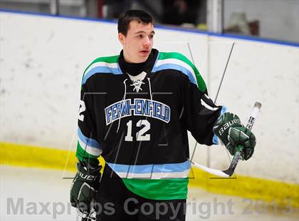 Thumbnail 2 in Fermi/Enfield/East Granby @ Notre Dame Catholic photogallery.