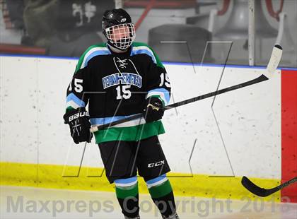 Thumbnail 2 in Fermi/Enfield/East Granby @ Notre Dame Catholic photogallery.