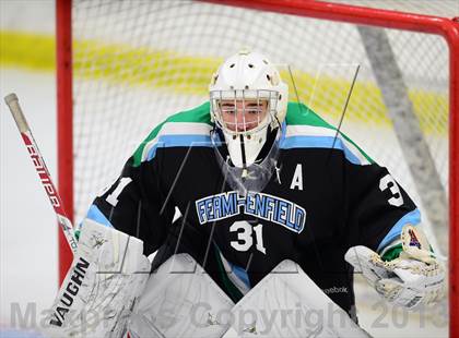 Thumbnail 2 in Fermi/Enfield/East Granby @ Notre Dame Catholic photogallery.