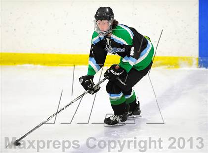 Thumbnail 1 in Fermi/Enfield/East Granby @ Notre Dame Catholic photogallery.