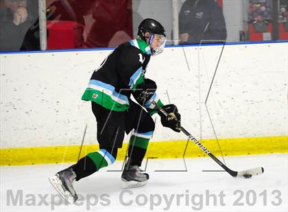 Thumbnail 2 in Fermi/Enfield/East Granby @ Notre Dame Catholic photogallery.