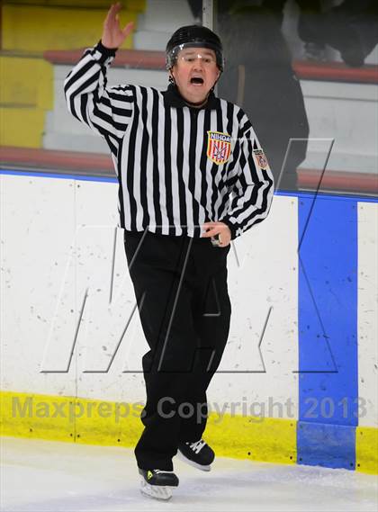 Thumbnail 3 in Fermi/Enfield/East Granby @ Notre Dame Catholic photogallery.