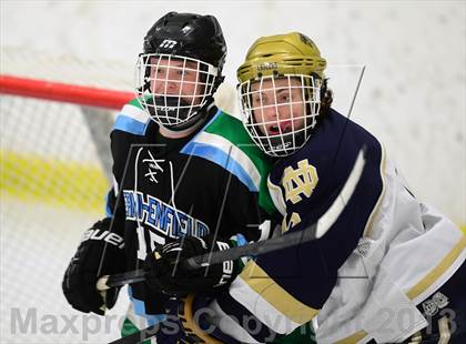 Thumbnail 2 in Fermi/Enfield/East Granby @ Notre Dame Catholic photogallery.