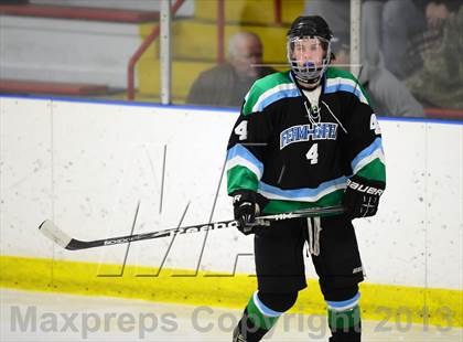 Thumbnail 2 in Fermi/Enfield/East Granby @ Notre Dame Catholic photogallery.