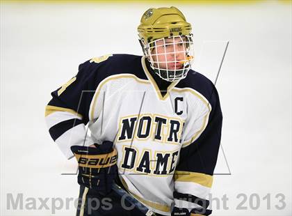 Thumbnail 2 in Fermi/Enfield/East Granby @ Notre Dame Catholic photogallery.
