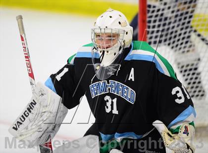 Thumbnail 3 in Fermi/Enfield/East Granby @ Notre Dame Catholic photogallery.