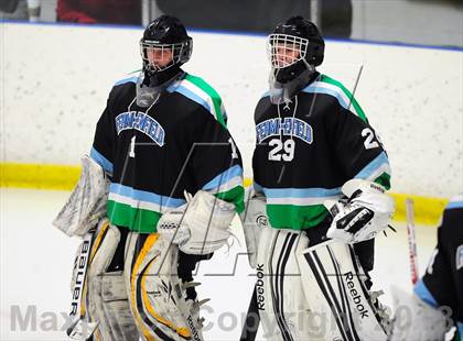 Thumbnail 3 in Fermi/Enfield/East Granby @ Notre Dame Catholic photogallery.