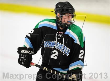 Thumbnail 2 in Fermi/Enfield/East Granby @ Notre Dame Catholic photogallery.