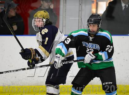 Thumbnail 3 in Fermi/Enfield/East Granby @ Notre Dame Catholic photogallery.