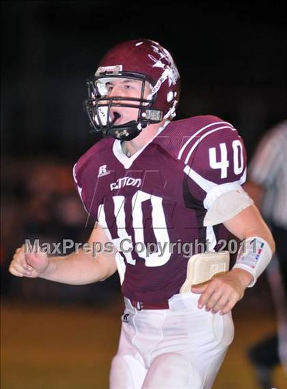 Thumbnail 3 in Carterville @ Benton photogallery.